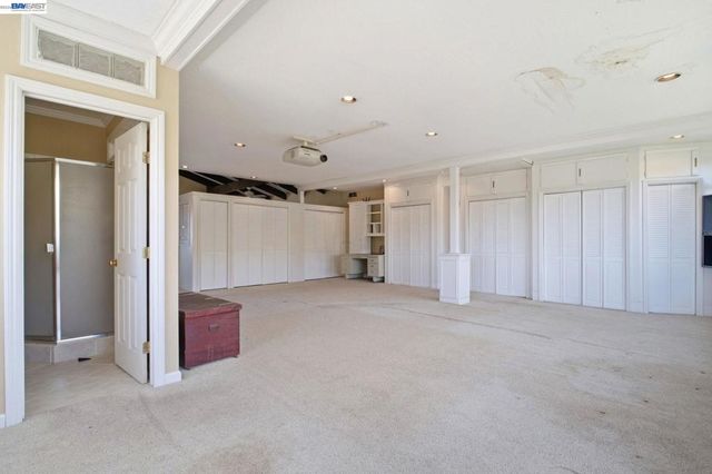48332 Cottonwood St, Fremont, CA 94539