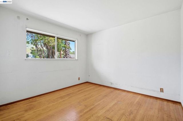 48332 Cottonwood St, Fremont, CA 94539