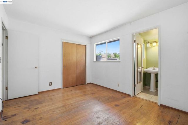 48332 Cottonwood St, Fremont, CA 94539
