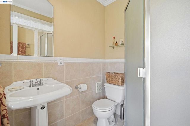 48332 Cottonwood St, Fremont, CA 94539