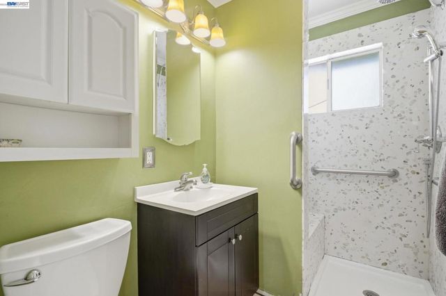 48332 Cottonwood St, Fremont, CA 94539