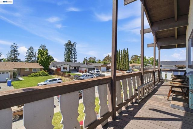 48332 Cottonwood St, Fremont, CA 94539
