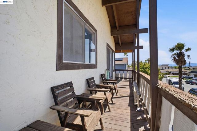 48332 Cottonwood St, Fremont, CA 94539
