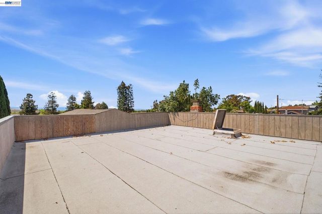 48332 Cottonwood St, Fremont, CA 94539