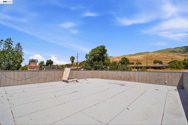 48332 Cottonwood St, Fremont, CA 94539