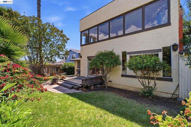 48332 Cottonwood St, Fremont, CA 94539