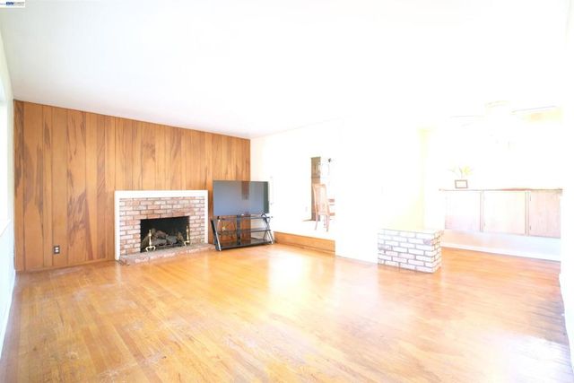 48332 Cottonwood St, Fremont, CA 94539