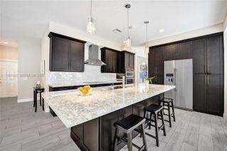 484 Cambridge Drive, Weston, FL 33326