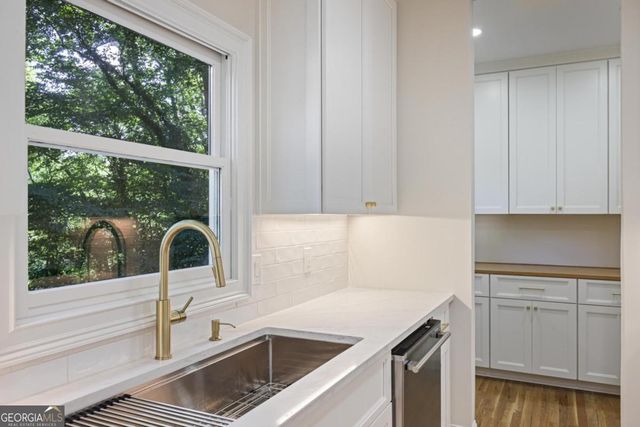 265 Galsworthy Court, Roswell, GA 30075