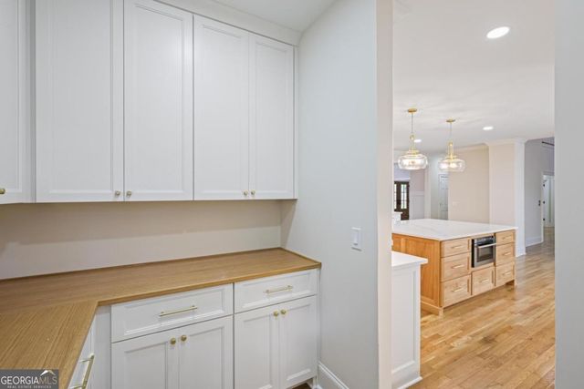265 Galsworthy Court, Roswell, GA 30075