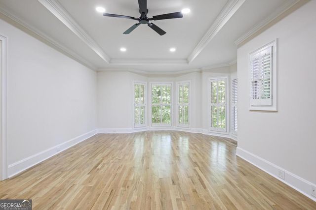 265 Galsworthy Court, Roswell, GA 30075