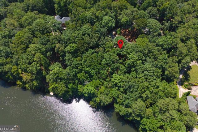 265 Galsworthy Court, Roswell, GA 30075