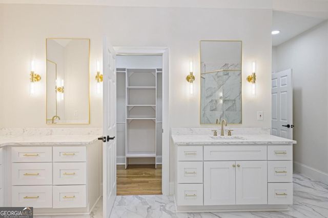 265 Galsworthy Court, Roswell, GA 30075