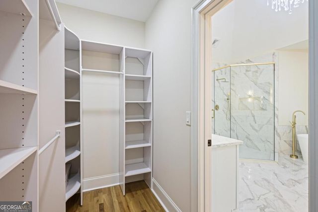 265 Galsworthy Court, Roswell, GA 30075