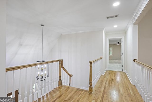 265 Galsworthy Court, Roswell, GA 30075