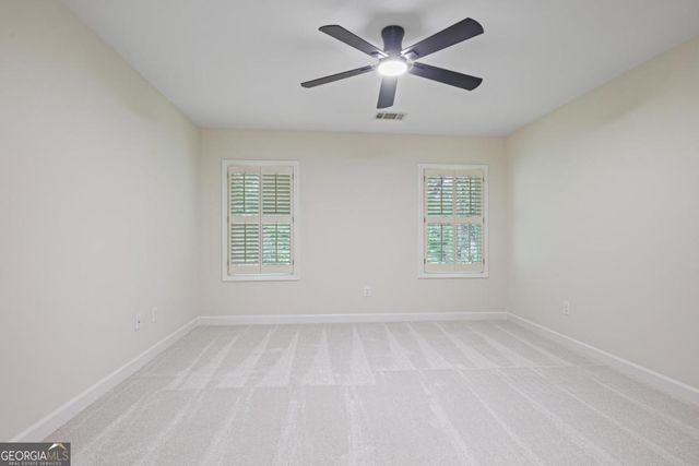 265 Galsworthy Court, Roswell, GA 30075