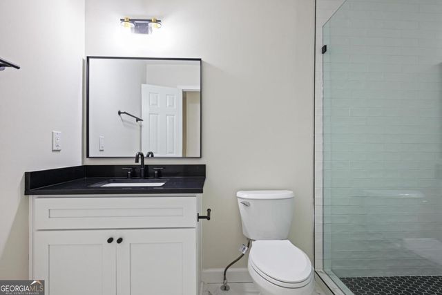 265 Galsworthy Court, Roswell, GA 30075