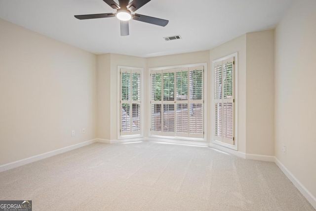 265 Galsworthy Court, Roswell, GA 30075