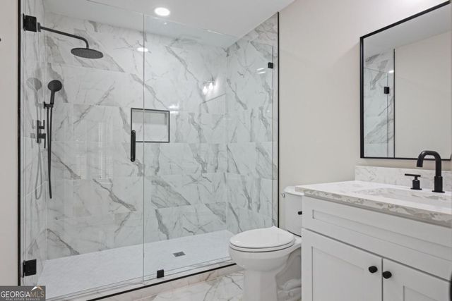 265 Galsworthy Court, Roswell, GA 30075