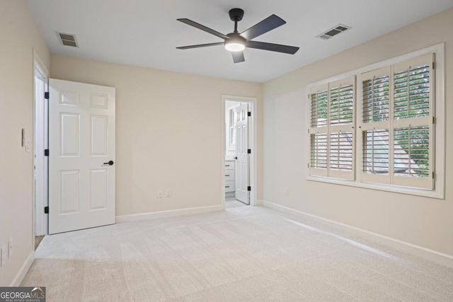 265 Galsworthy Court, Roswell, GA 30075