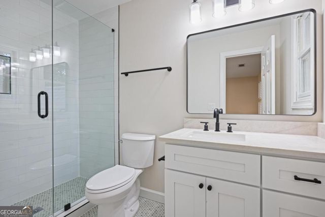 265 Galsworthy Court, Roswell, GA 30075