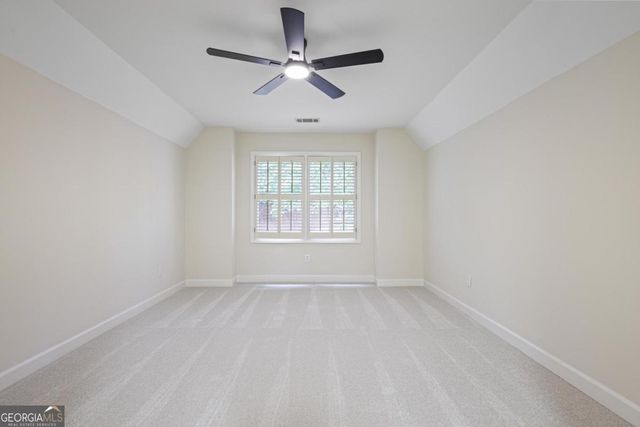 265 Galsworthy Court, Roswell, GA 30075
