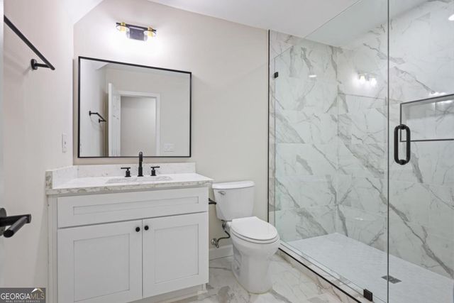 265 Galsworthy Court, Roswell, GA 30075
