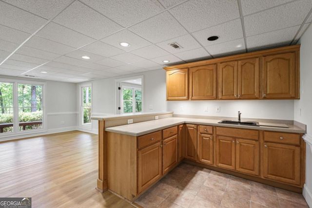 265 Galsworthy Court, Roswell, GA 30075