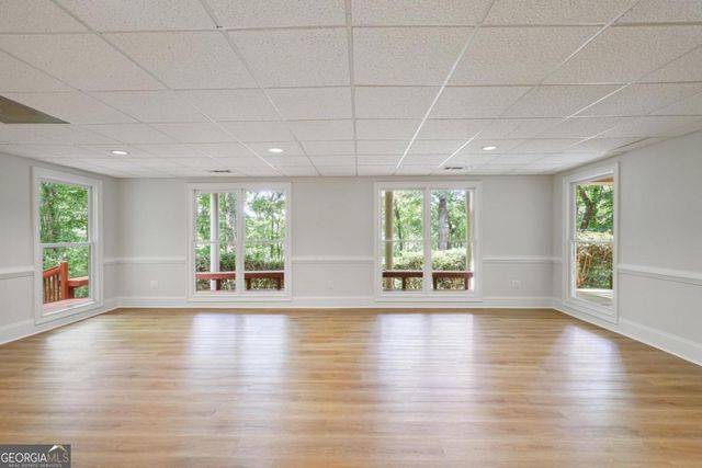 265 Galsworthy Court, Roswell, GA 30075