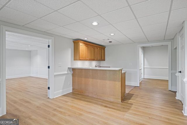 265 Galsworthy Court, Roswell, GA 30075