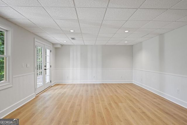 265 Galsworthy Court, Roswell, GA 30075