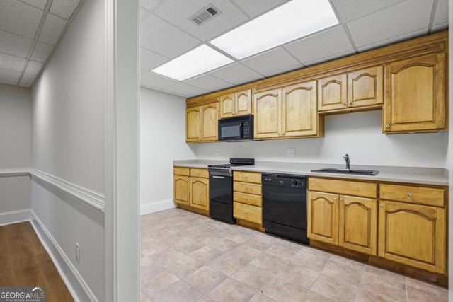 265 Galsworthy Court, Roswell, GA 30075