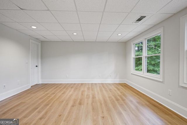 265 Galsworthy Court, Roswell, GA 30075