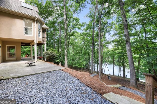 265 Galsworthy Court, Roswell, GA 30075
