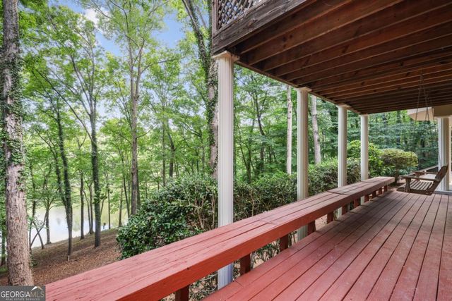 265 Galsworthy Court, Roswell, GA 30075