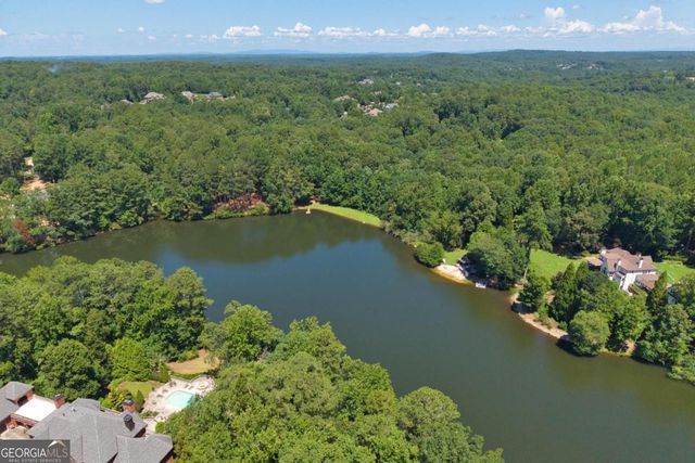 265 Galsworthy Court, Roswell, GA 30075