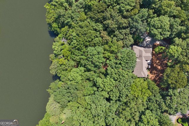 265 Galsworthy Court, Roswell, GA 30075