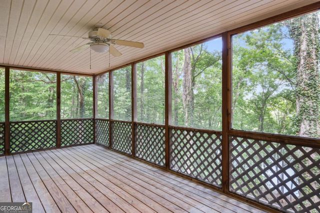 265 Galsworthy Court, Roswell, GA 30075