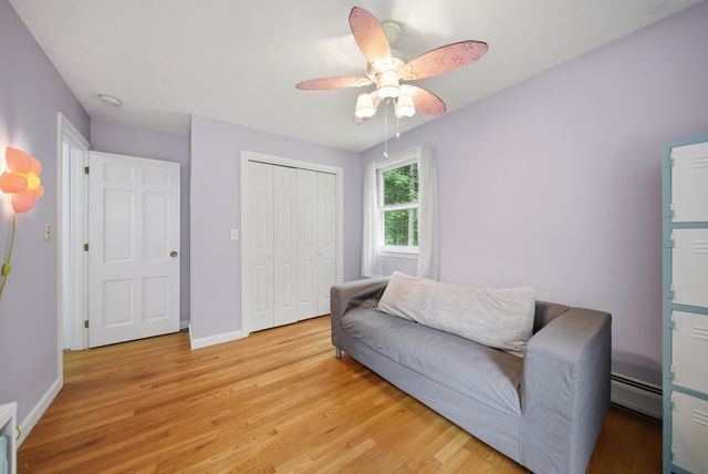 47 Beaver Lane, Bedford, NH 03110