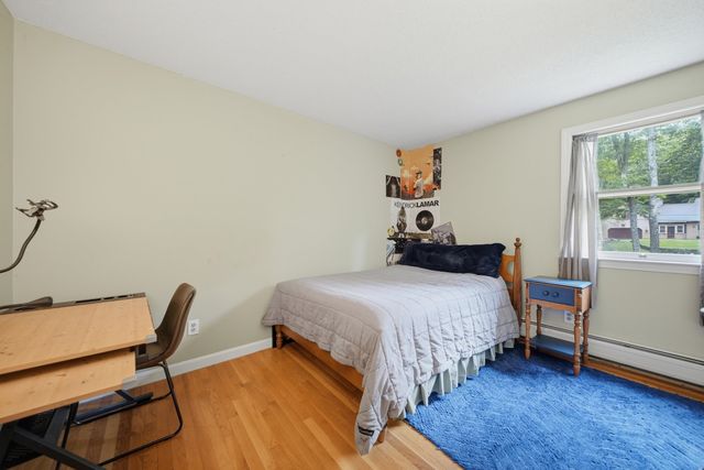 47 Beaver Lane, Bedford, NH 03110