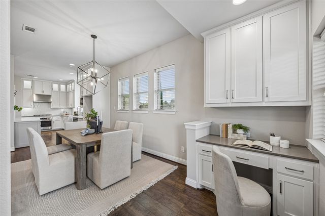 3241 Lexington Drive, Celina, TX 75009