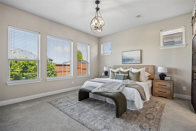 3241 Lexington Drive, Celina, TX 75009