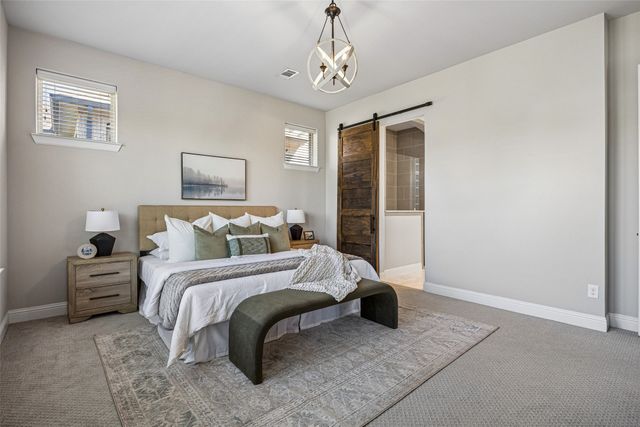 3241 Lexington Drive, Celina, TX 75009