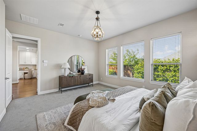 3241 Lexington Drive, Celina, TX 75009