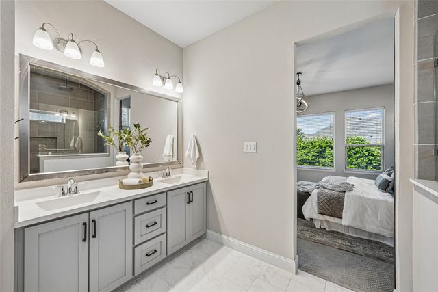 3241 Lexington Drive, Celina, TX 75009