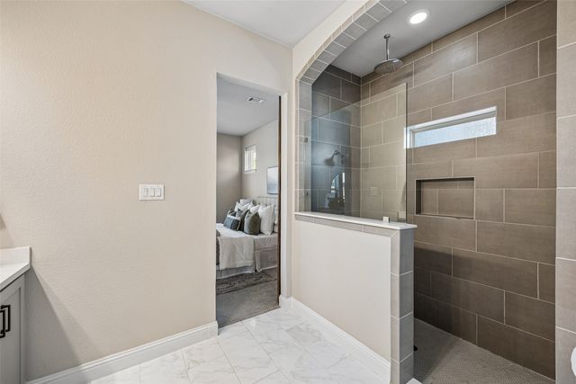 3241 Lexington Drive, Celina, TX 75009