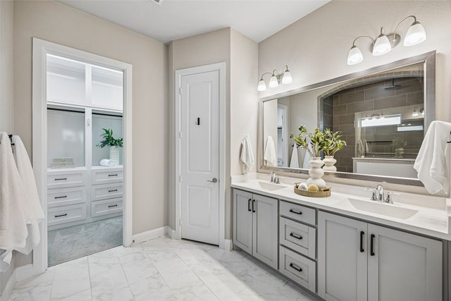 3241 Lexington Drive, Celina, TX 75009