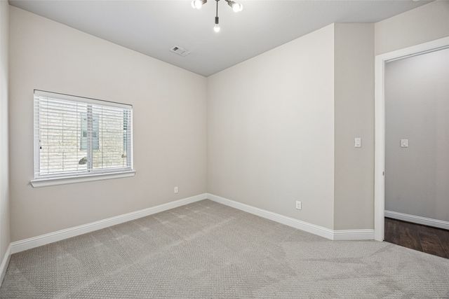 3241 Lexington Drive, Celina, TX 75009