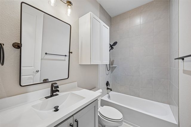 3241 Lexington Drive, Celina, TX 75009