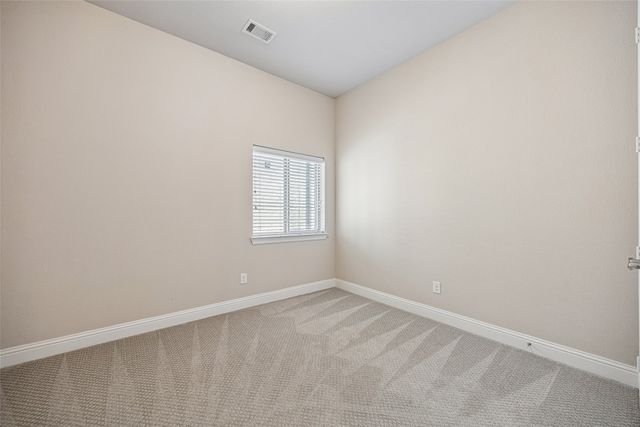 3241 Lexington Drive, Celina, TX 75009